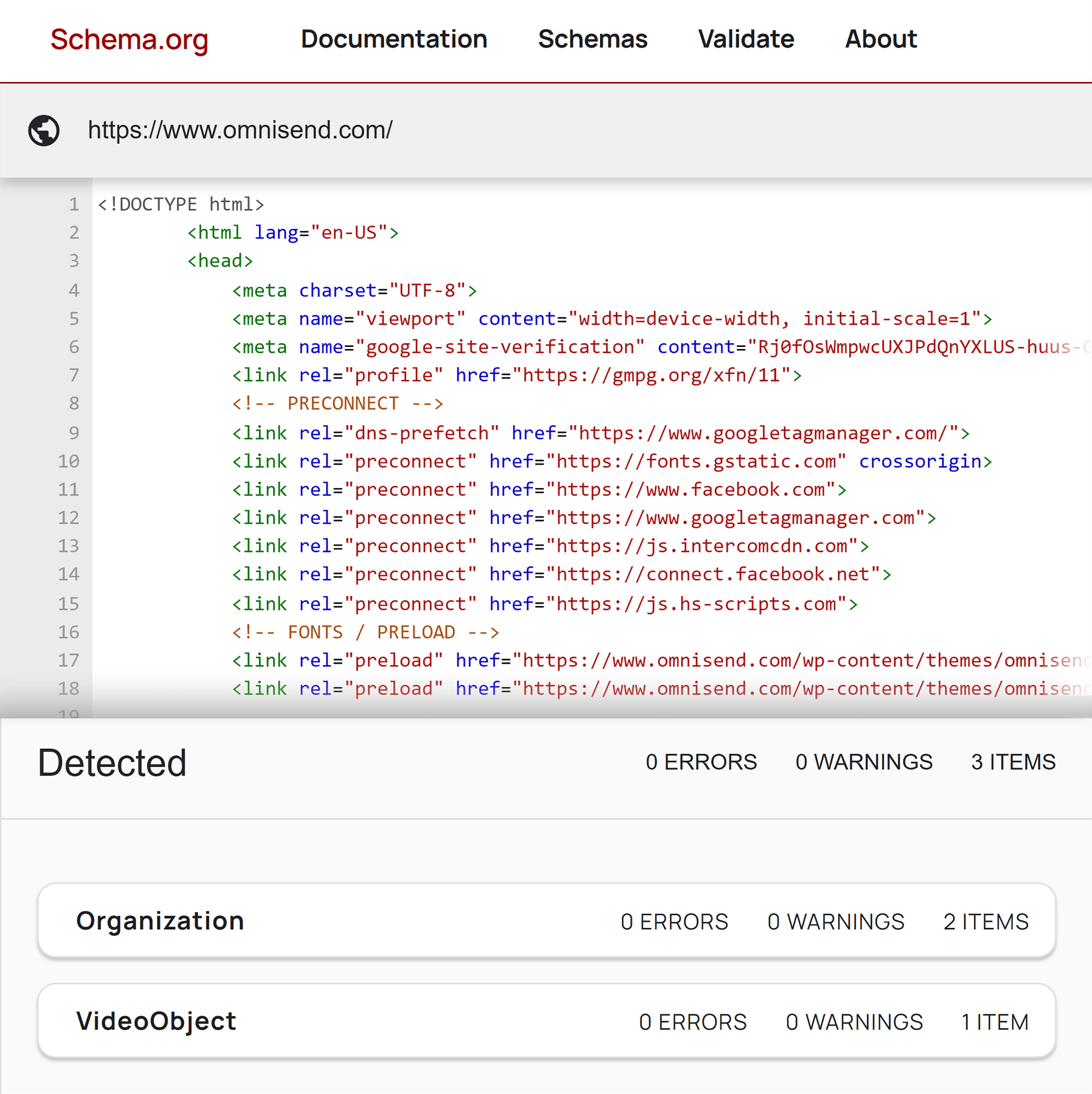 Schema和Markdown：AI读得懂的网页长什么样封面图